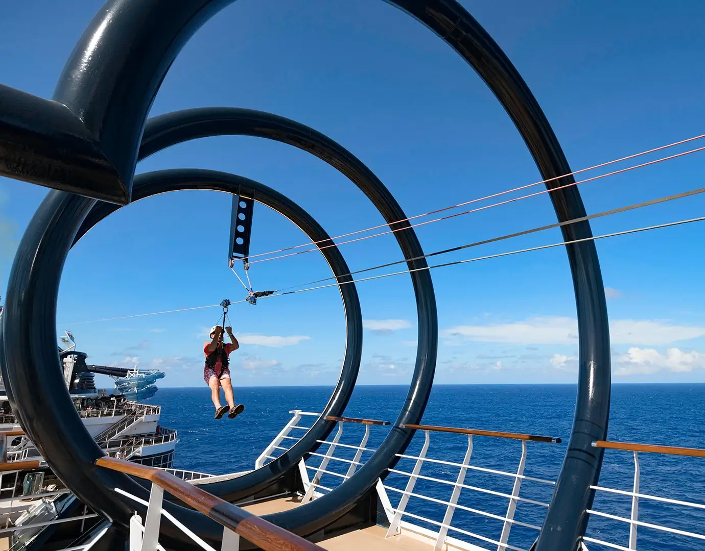 MSC Seaview 10
