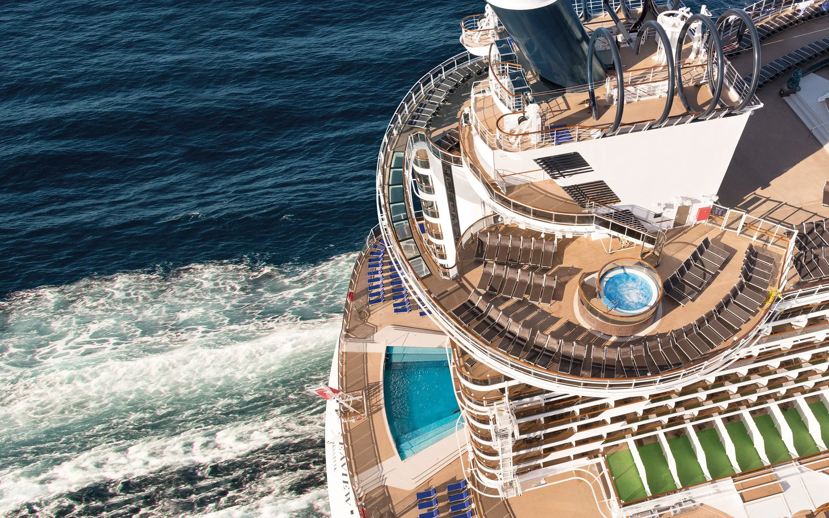 MSC Seaview 11
